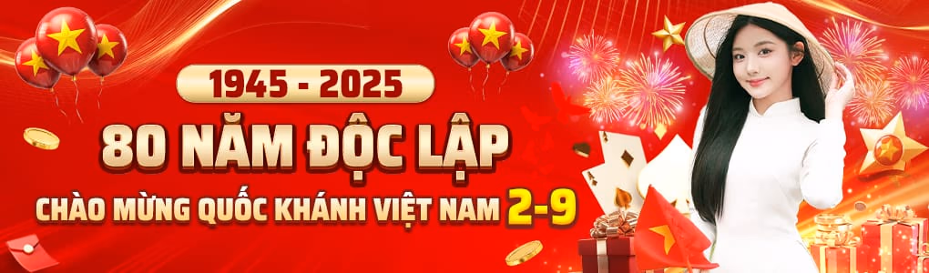 Bàn Roulette live tại sảnh casino 99ưwin