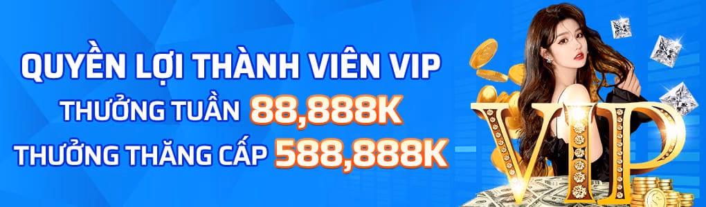 Kỹ Thuật Bắn Cá Tiết Kiệm Đạn Săn Boss tại 99ưwin