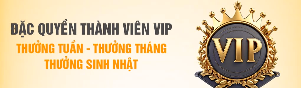 Bàn Caribbean Stud Poker trực tuyến tại sảnh game bài 99uwin