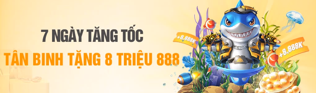 Chiến Lược Roulette Fibonacci D'Alembert tại 99ưwin