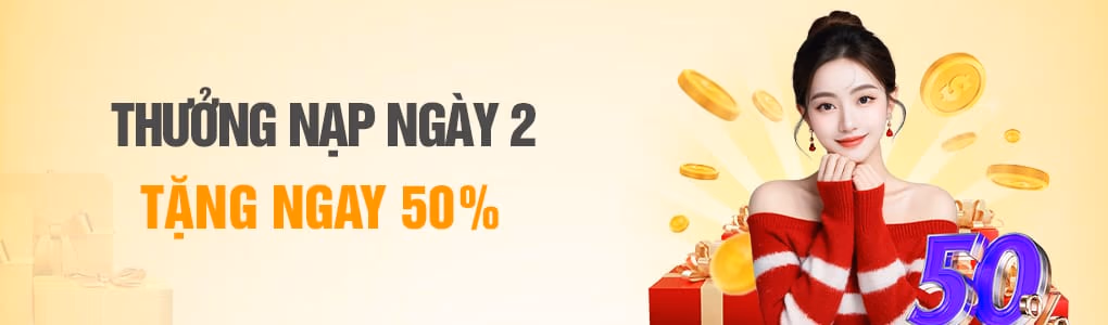 Bàn Craps online tại casino 99uwin với đầy đủ các vị trí cược
