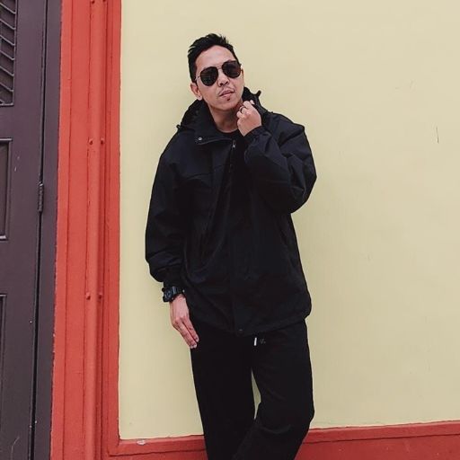 CEO 99ưwin
