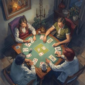 Game Bài 99ưwin – Đổi Thưởng Siêu Tốc