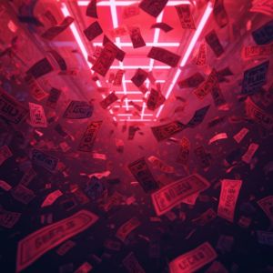 Cá cược bóng rổ 99ưwin
