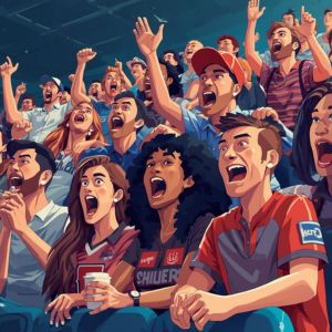 Cá cược tennis 99ưwin