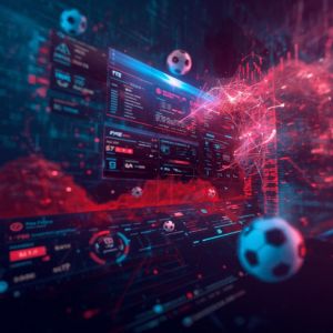 Cá cược đua xe 99ưwin